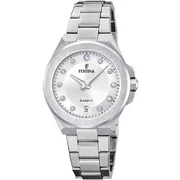 FESTINA 20700/1 - Ženska ura