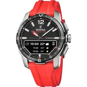 FESTINA 23000/C FESTINA 23000/C