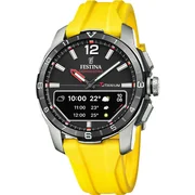 FESTINA 23000/A - Moška ura