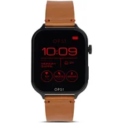 OPS!SMART OPSSW-46 Call Max Amoled unisex Smartwatch 41.5 mm  OPS!SMART OPSSW-46 Call Max Amoled unisex Smartwatch 41.5 mm