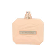 Jennifer Lopez One Parfumska voda - Tester