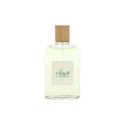 Ralph Lauren Polo Earth Toaletna voda - Tester