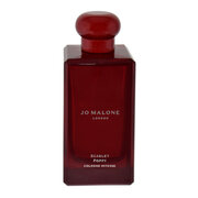 Jo Malone Scarlet Poppy Intense Kolonjska vodica