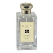 Jo Malone Wood Sage & Sea Salt Kolonjska voda 100ml