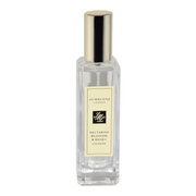 Jo Malone Nectarine Blossom & Honey Eau de Cologne Kolonjska vodica