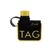 Armaf Tag Parfumska voda 100ml