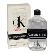Calvin Klein Everyone Parfumska voda
