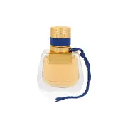 Chloé Nomade Nuit D`Egypte Parfumska voda 30ml