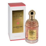 Guerlain Aqua Allegoria Forte Rosa Palissandro Parfumska voda