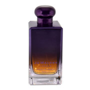Jo Malone Violet & Amber Absolu Parfumska voda