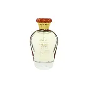 Lattafa Turab Aldhahab Parfumska voda 100ml