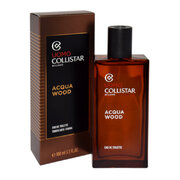 Collistar Acqua Wood Toaletna voda