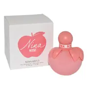 Nina Ricci Rose Toaletna voda 30ml