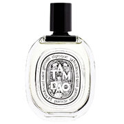 Diptyque Tam Dao Eau de Toilette Toaletna voda 100ml