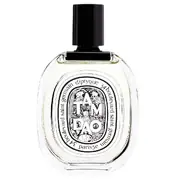 Diptyque Tam Dao Eau de Toilette Toaletna voda 100ml
