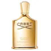 Creed Millesime Imperial Parfumska voda