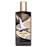Memo Paris Ocean Leather Parfumska voda