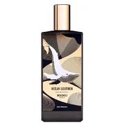 Memo Paris Ocean Leather Parfumska voda