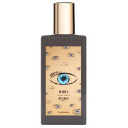 Memo Paris Marfa Parfumska voda 200ml