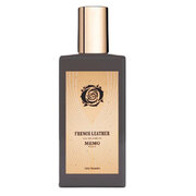 Memo Paris French Leather Parfumska voda