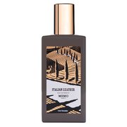 Memo Paris Italian Leather Parfumska voda