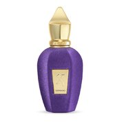Xerjoff Soprano Eau De Parfum Parfumska voda - Tester