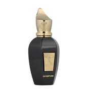 Xerjoff V Ouverture Parfumska voda