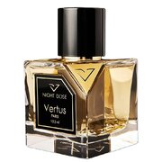 Vertus Paris Night Dose Parfumska voda