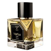 Vertus Paris 1001 Parfumska voda