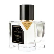 Vertus Paris Royal Orris Parfumska voda 100ml