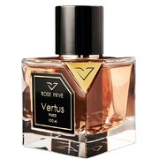 Vertus Paris Rose Prive Parfumska voda
