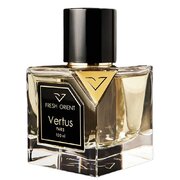 Vertus Paris Fresh Orient Parfumska voda