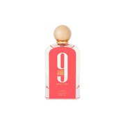 Afnan 9am Pour Femme Parfumska voda