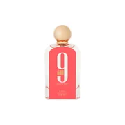 Afnan 9am Pour Femme Parfumska voda 100ml