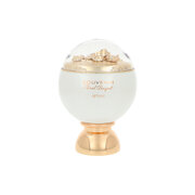 Afnan Souvenir Floral Bouquet Parfumska voda