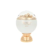Afnan Souvenir Floral Bouquet Parfumska voda 100ml