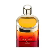 Afnan Portrait Revival Parfumska voda 100ml