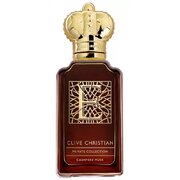 Clive Christian Private Collection E Cashmere Musk Parfumska voda