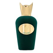 Sospiro Perfumes Tenore Parfumska voda