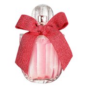 Women'Secret Rouge Seduction Parfumska voda