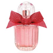 Women'Secret Rouge Seduction Parfumska voda