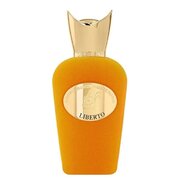 Sospiro Perfumes Liberto Parfumska voda