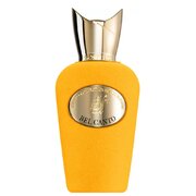 Sospiro Perfumes Bel Canto Parfumska voda
