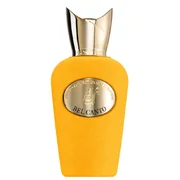 Sospiro Perfumes Bel Canto Parfumska voda 100ml