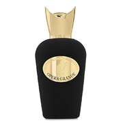 Sospiro Perfumes Opera Grande Parfumska voda