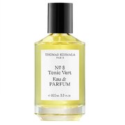 Thomas Kosmala No.8 Tonic Vert Parfumska voda