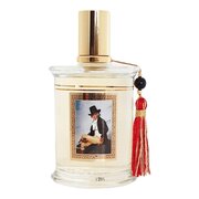 Parfums MDCI L'Elegant Parfumska voda