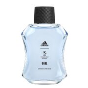 Adidas Uefa Champions League Goal Edition Vodica za po britju