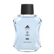 Adidas Uefa Champions League Goal Edition Vodica za po britju