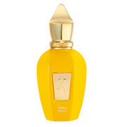 Xerjoff Erba Gold Parfumska voda